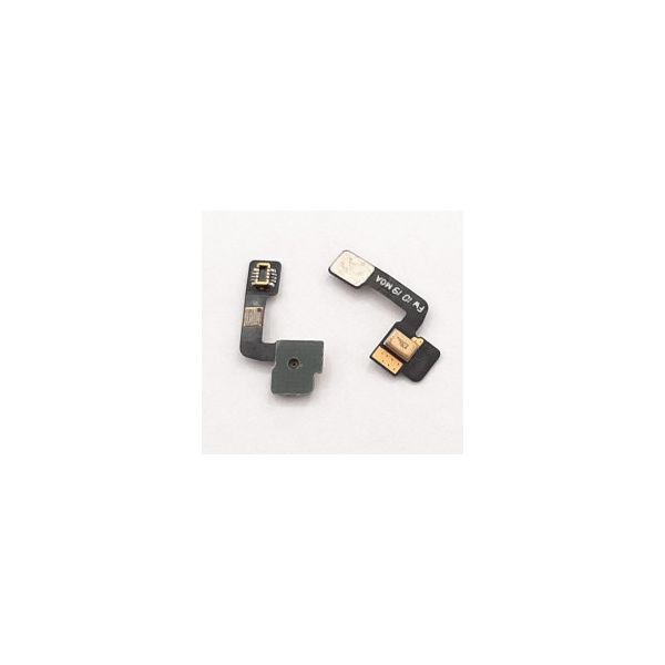 Flex Microfone Xiaomi Mi 9 MI9