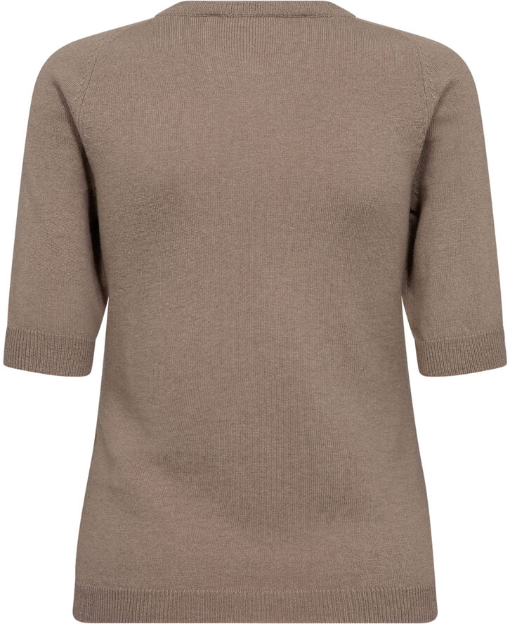 Max Mara Leisure CIMA Bordeaux