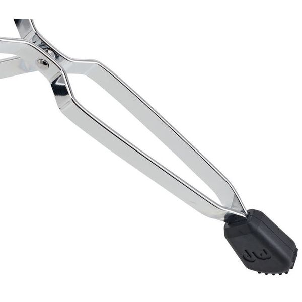 DW 9701 Cymbal Boom Stand