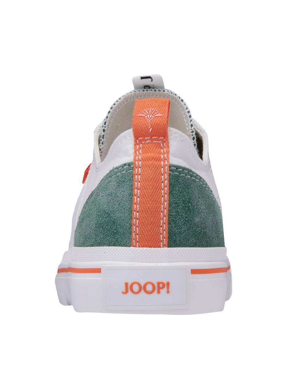VASCAN ICE SNEAKER YT6
