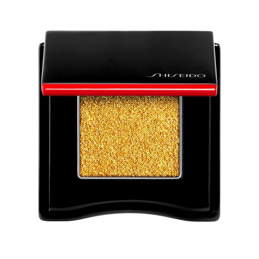 Shiseido Pop Powdergel, 13 Kan-Kan Gold