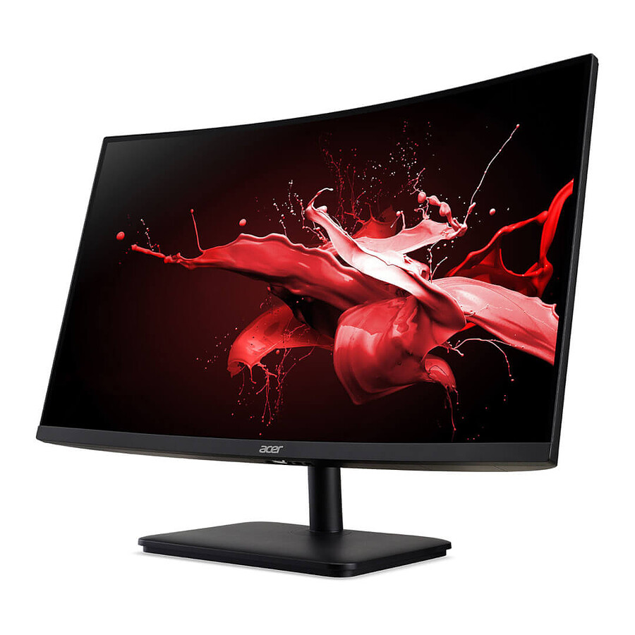 Acer ED270Xbiipx