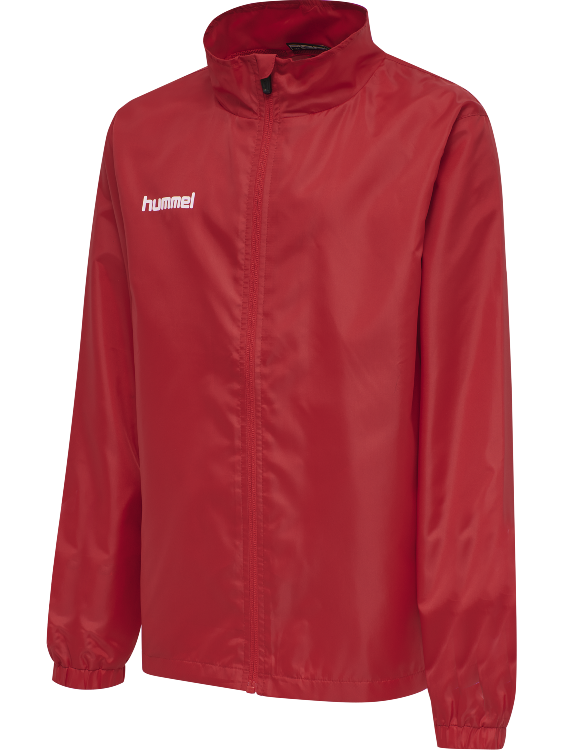 hmlPROMO RAIN JACKET KIDS