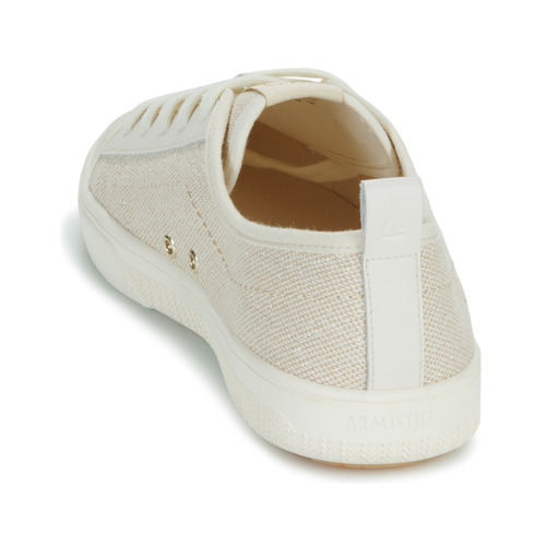 Armistice - NOVO ONE W - Beige
