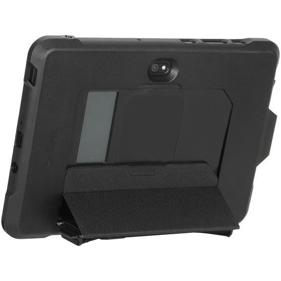 Targus THD501GLZ étui pour tablette 25,6 cm (10.1