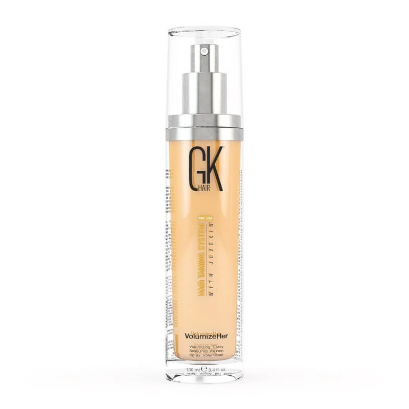 Spray Volumisant Gk Hair 100 ML