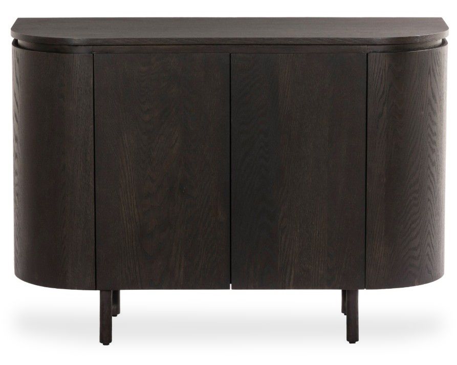 Dressoir Tobago B115 x D43 x H81 cm