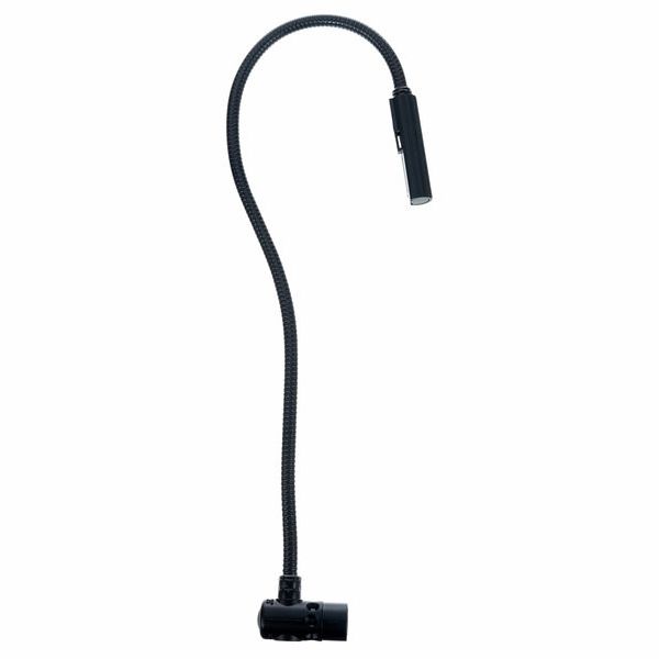Littlite 18 XR 4 LED
