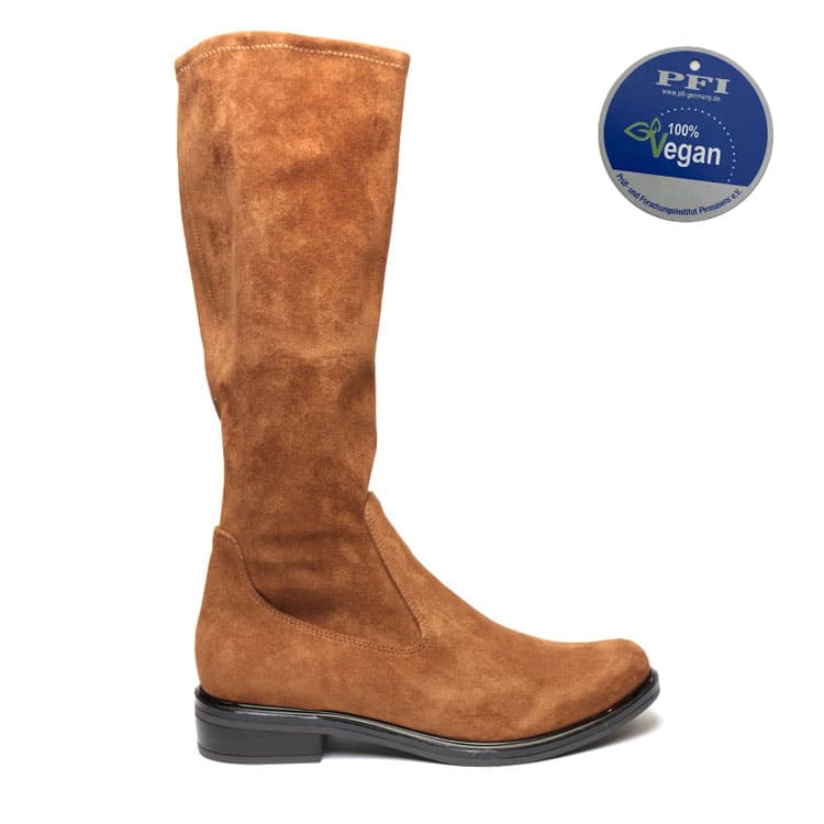 Caprice 25512-21-364 | TAN
