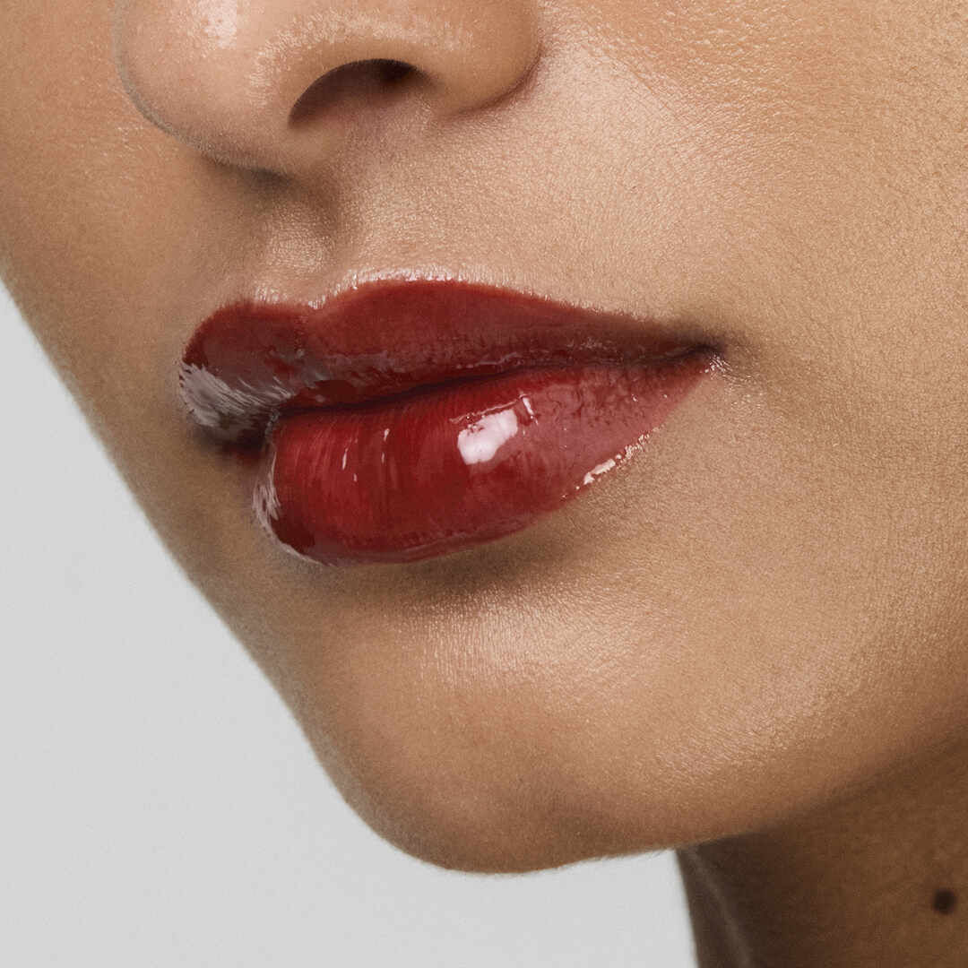 Estée Lauder Pure Color Melt-On Glosstick