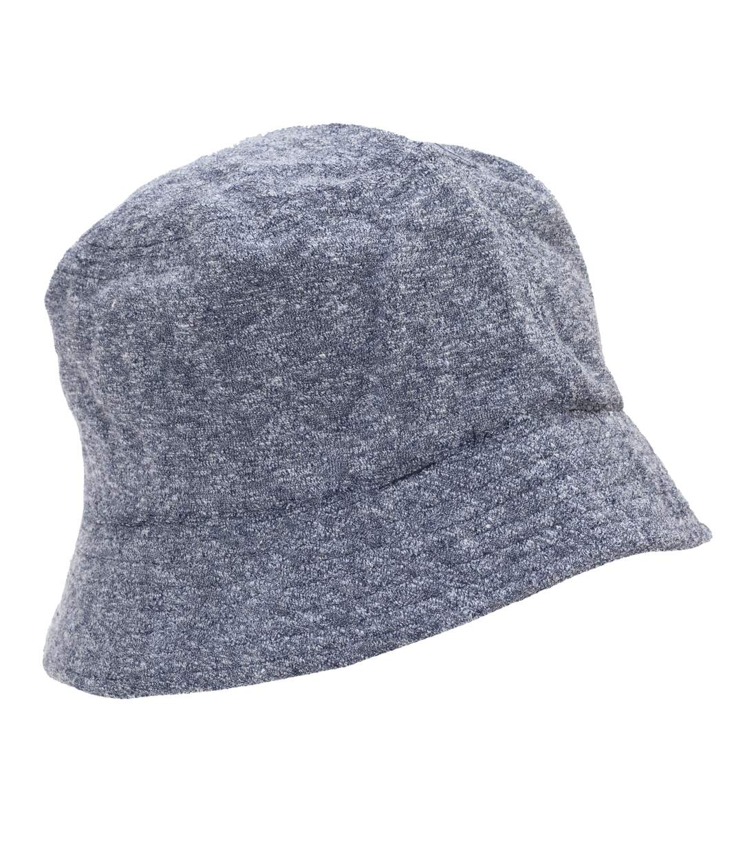 Tom Franks - Bob - Homme (Gris foncé) - UTUT260