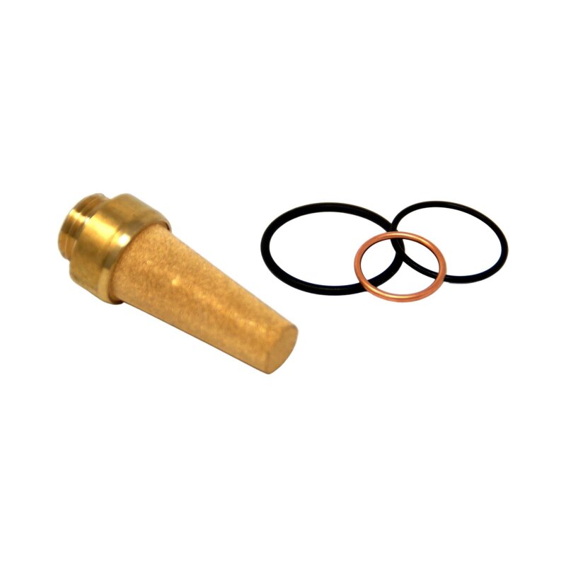 Filtereinsatz für Leitungsfilter Hochdruck F-704