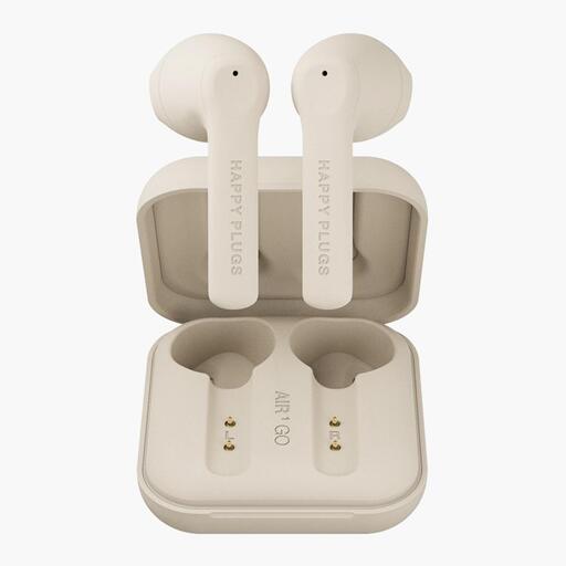 Happy Plugs Air Go