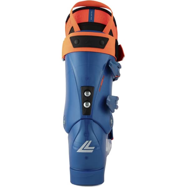 Chaussure de ski LANGE RS 120 LV VIBRANT BLUE