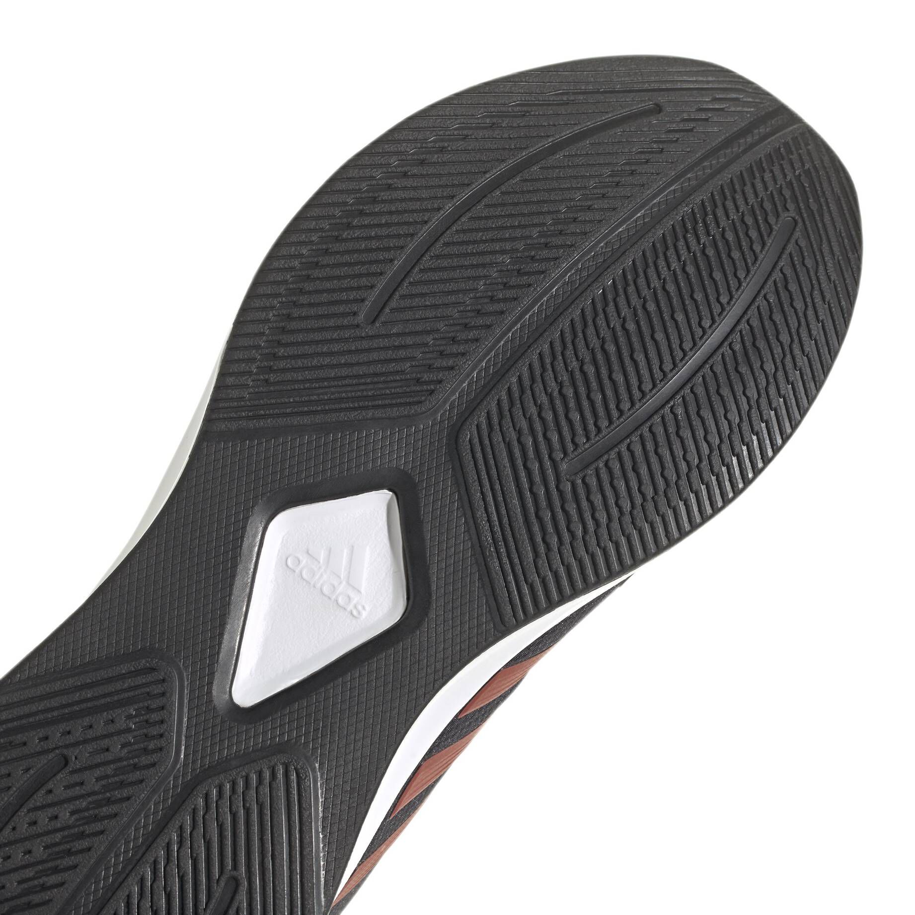 adidas Performance| Herren Laufschuhe DURAMO 2.0