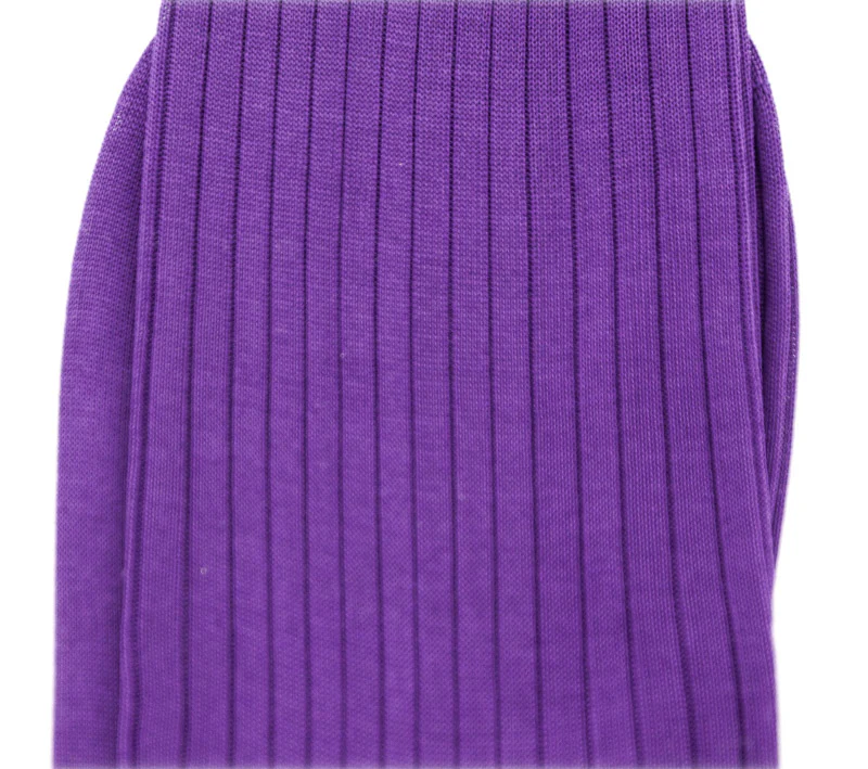 PALATINO - CHAUSSETTES ECOSSE