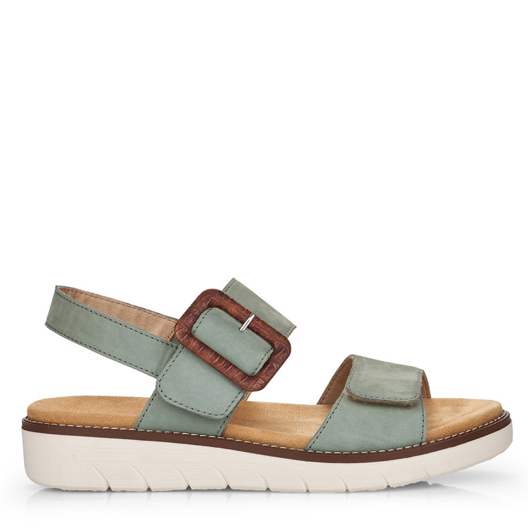 Remonte D2067-52 | VERT