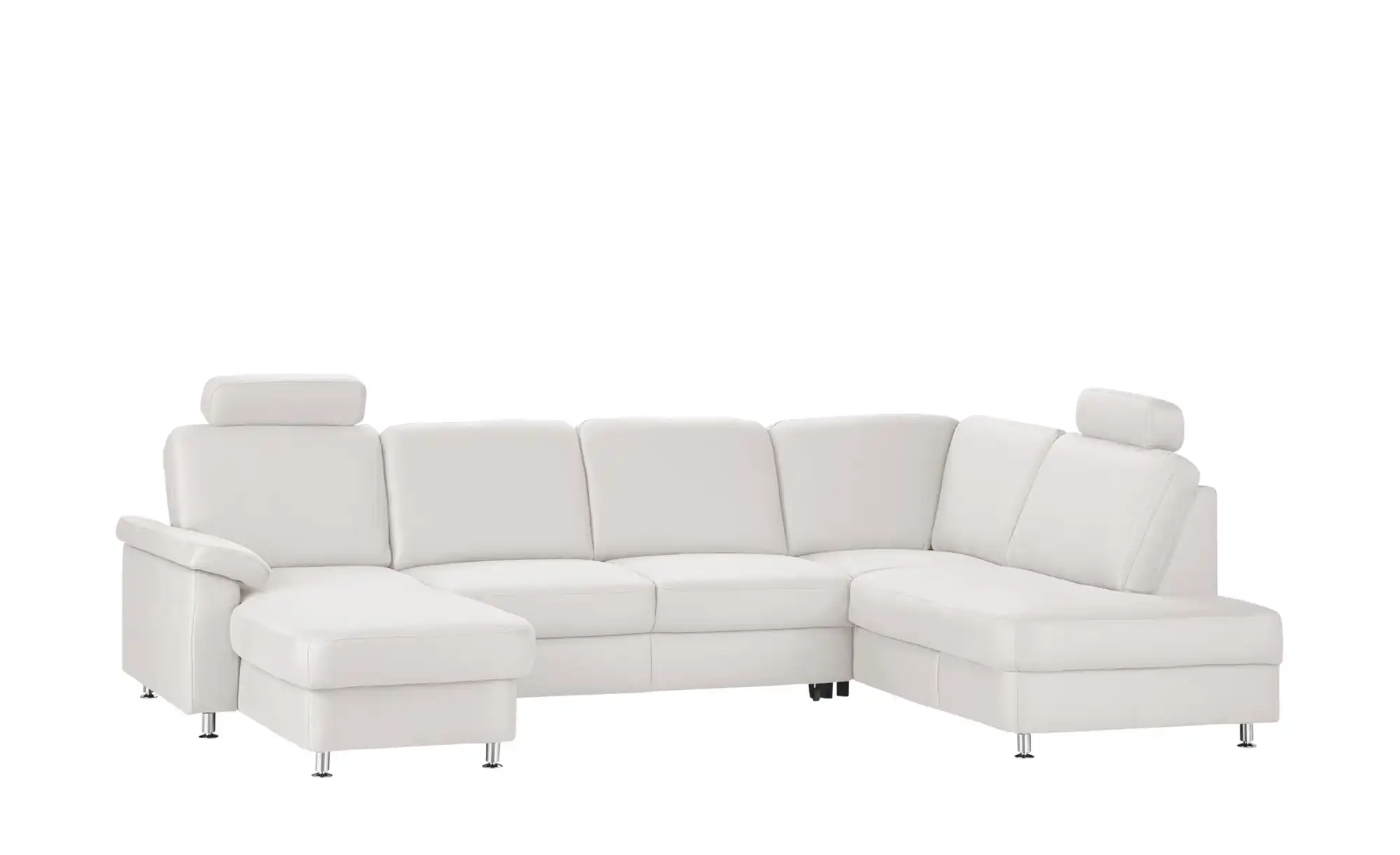 meinSofa Wohnlandschaft Oliver-S