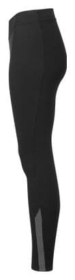 Collant Long Femme Altura Grid Cruiser Noir