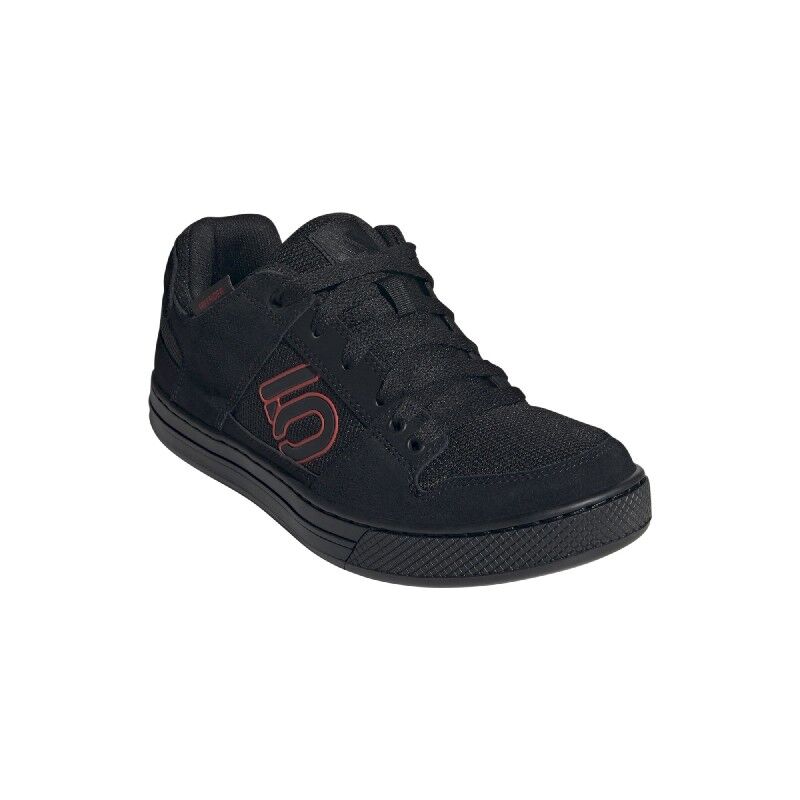 Freerider - Chaussures VTT homme