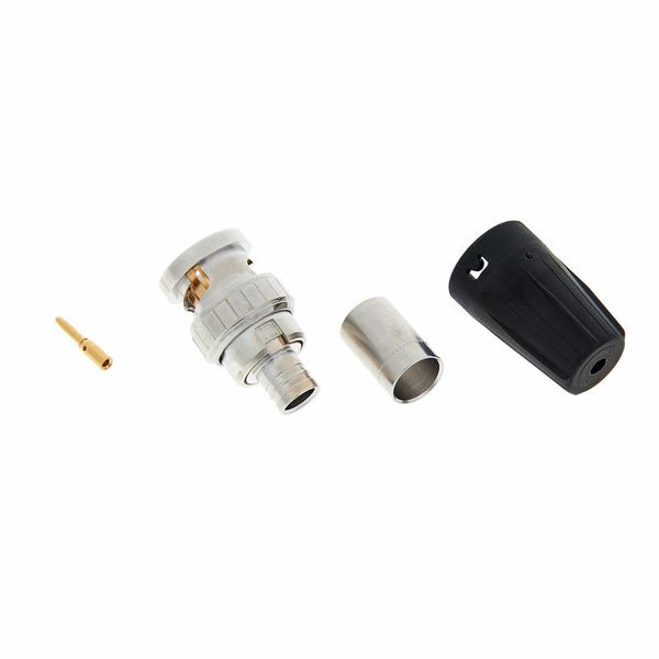 Neutrik NBNC75 BUU11