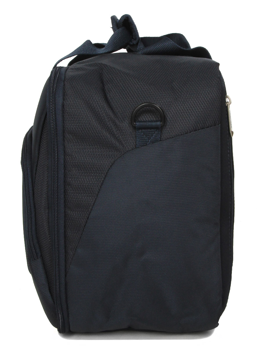 Sac de voyage American Tourister SummerFunk 39.5 cm