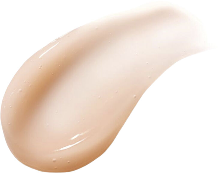 Clinique Moisture Surge 100-Hour Auto-Replenishing Moisturizing Face Cream
