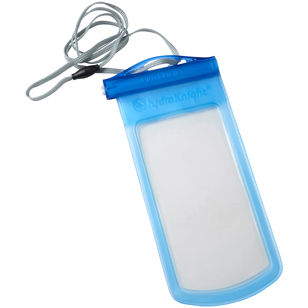 Dafy Moto - Housse Smartphone Etanche