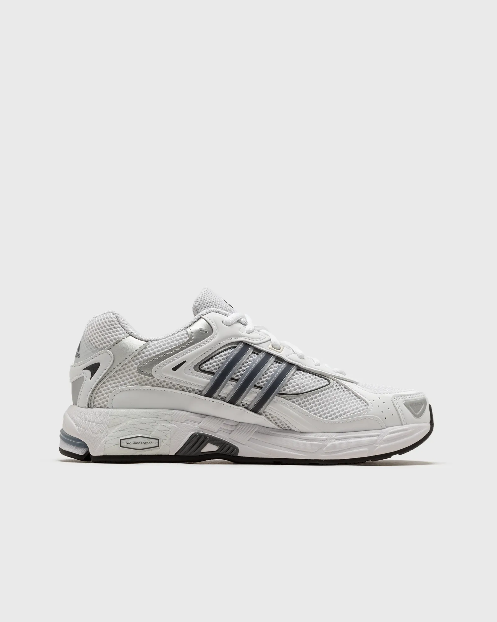 Adidas WMNS RESPONSE CL