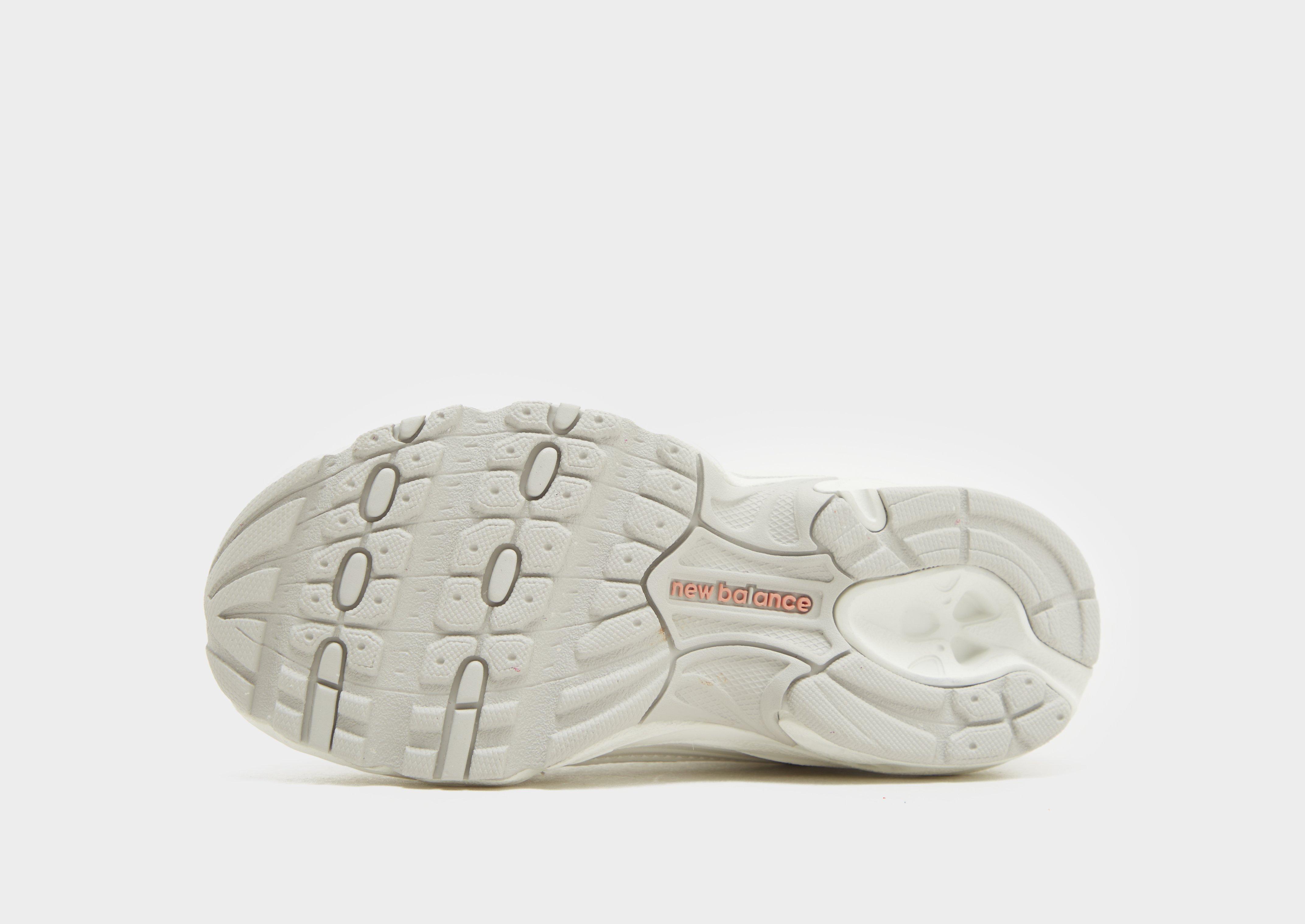 New Balance 530 Enfant