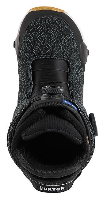 BURTON - BOOTS SWATH BOA STEP ON