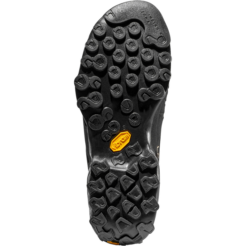 La Sportiva Damen TX4 Mid GTX Schuhe