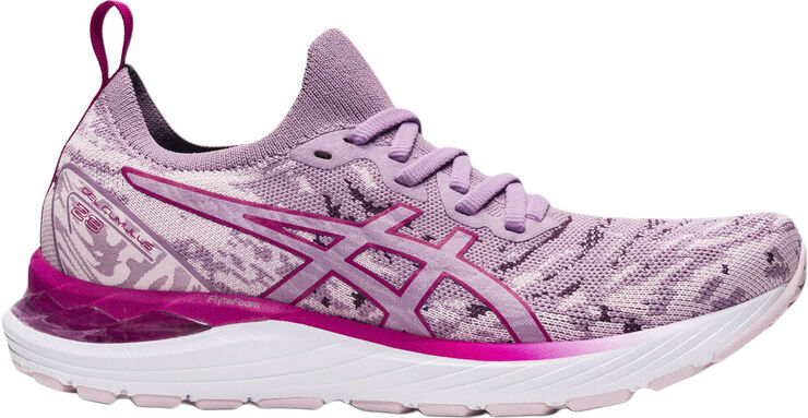 Asics Gel-Cumulus 23 MK løbesko Pink