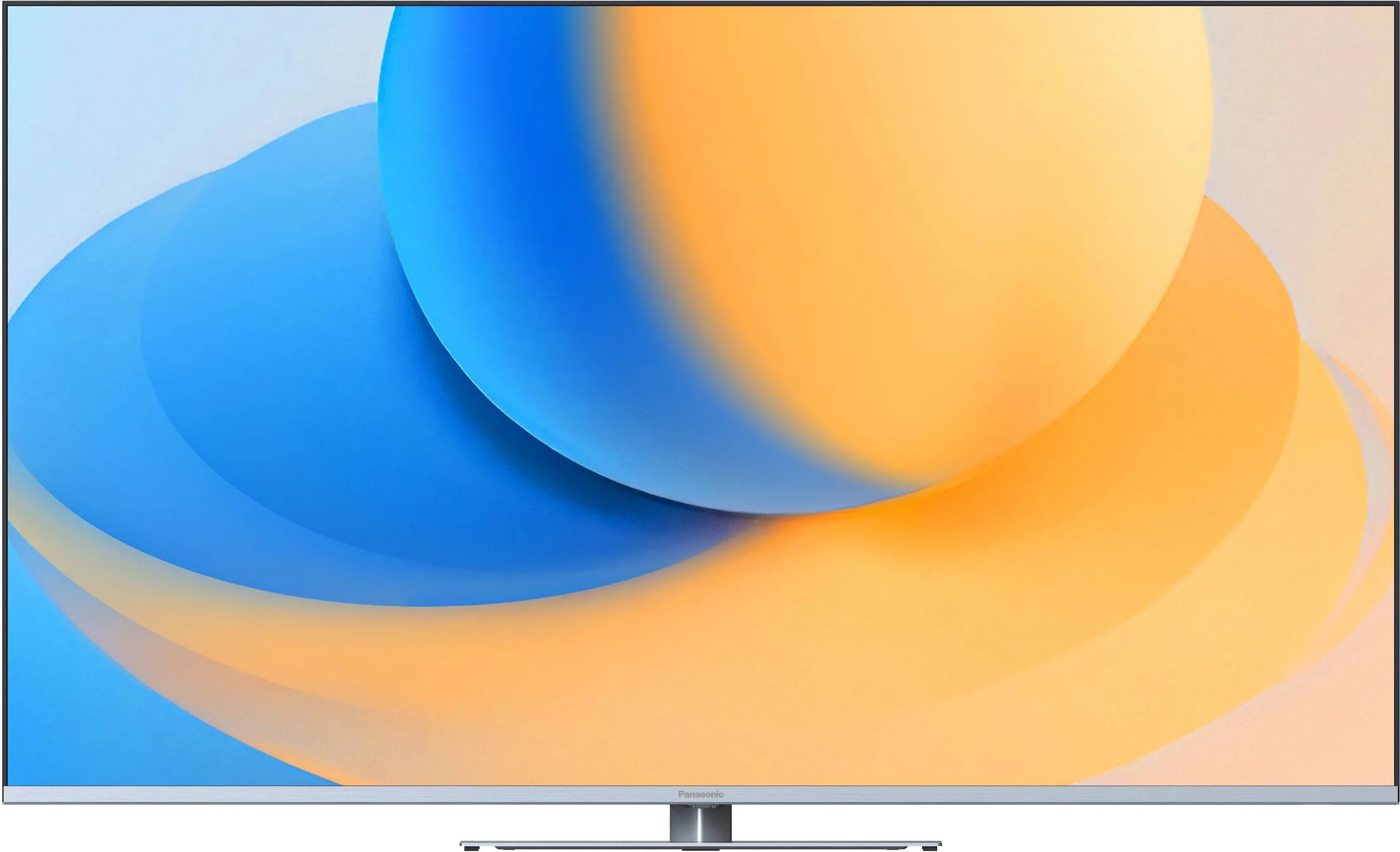 Panasonic TV-65W93AE6 TV UHD 4K