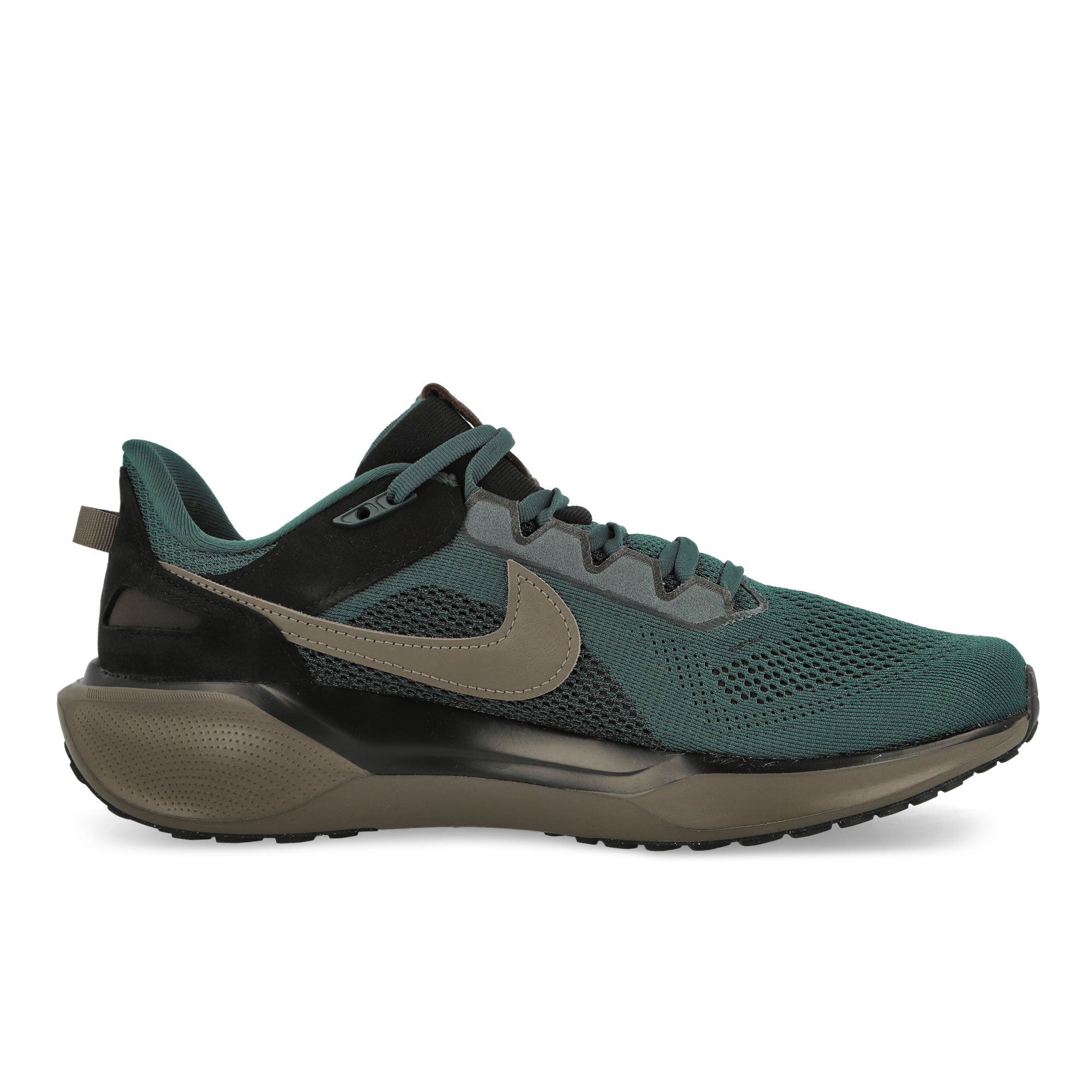 Nike<br>Air Zoom Pegasus 41 SP