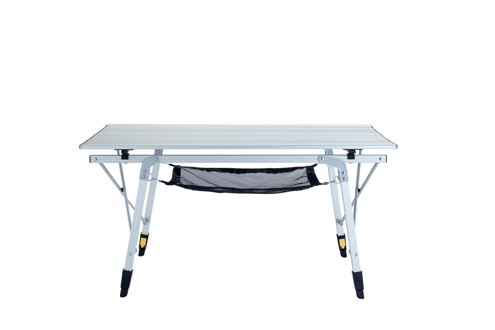 Uquip Variety M Campingtisch