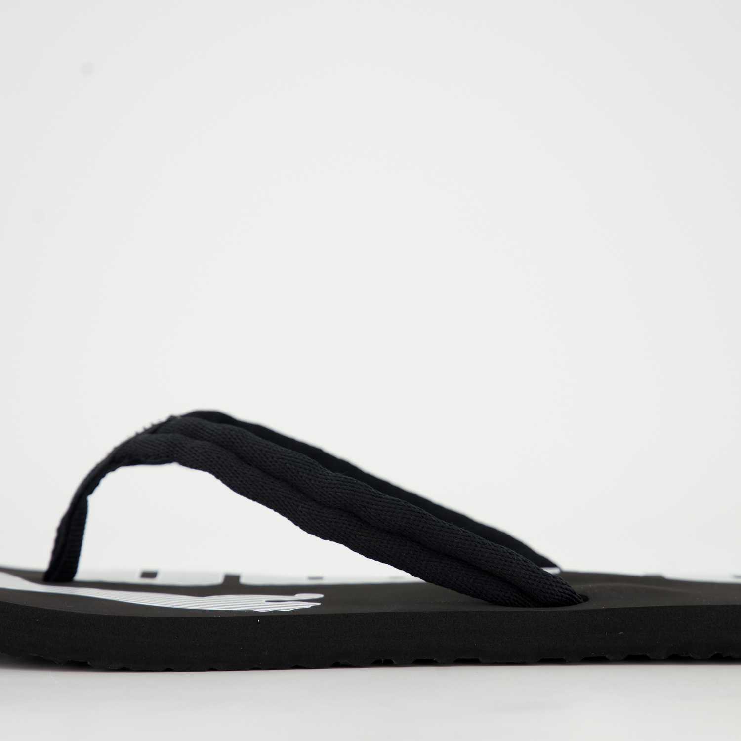 Puma Epic Flip v2