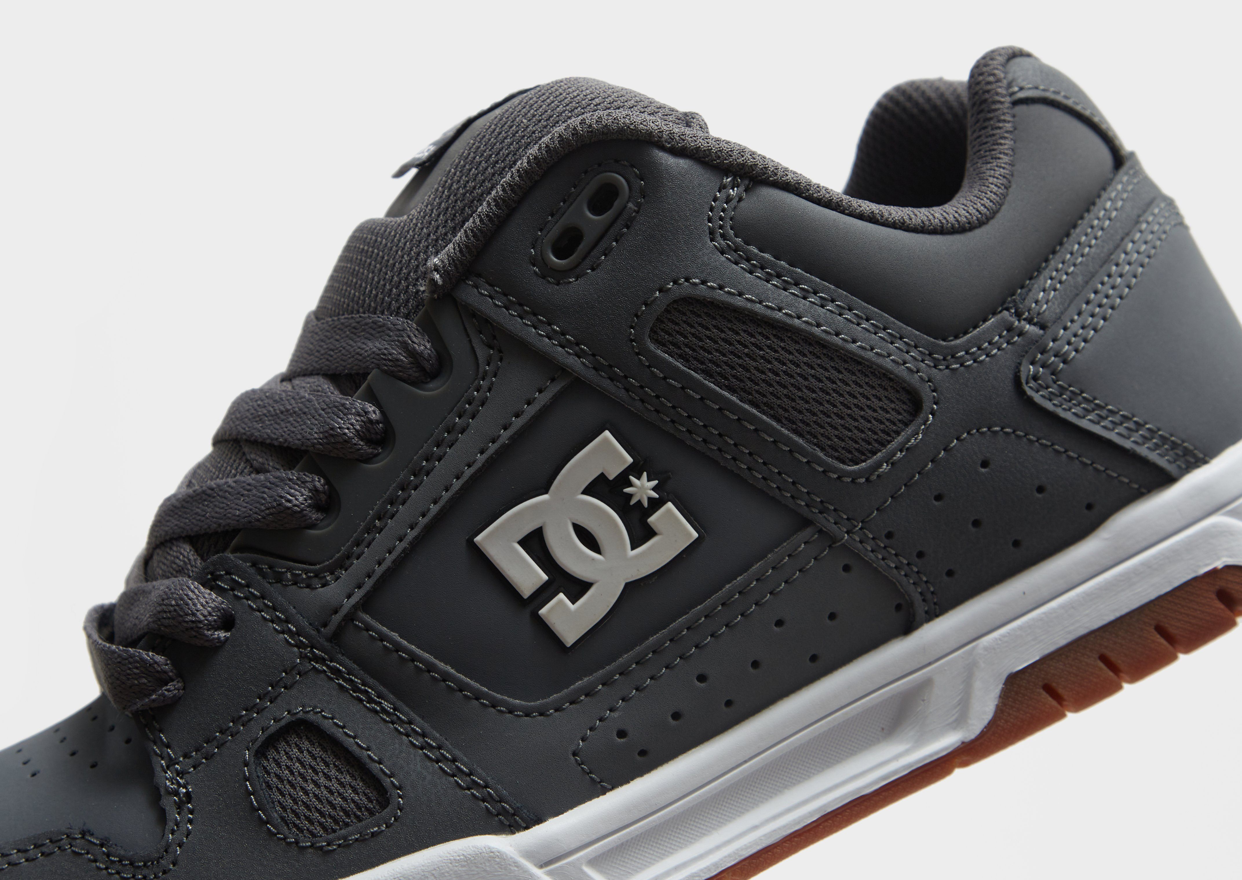 DC Shoes Stag Homme