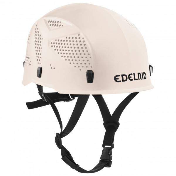 Edelrid - Ultralight III III - Casque d'escalade