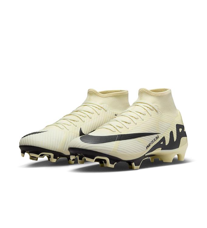 Nike Zoom Superfly 9 Academy Voetbalschoenen
