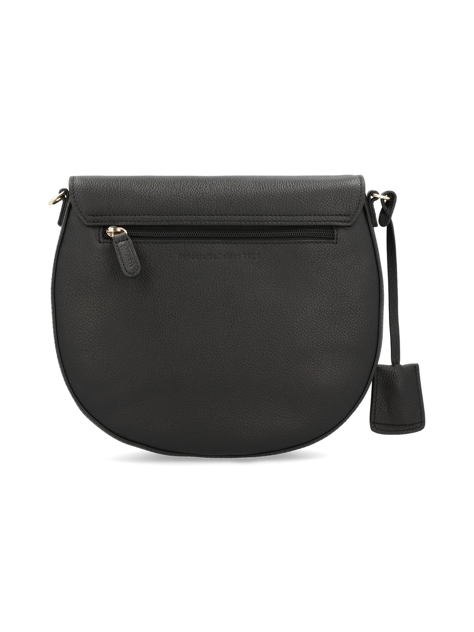 PICARD SCHULTERTASCHE ANITA R236