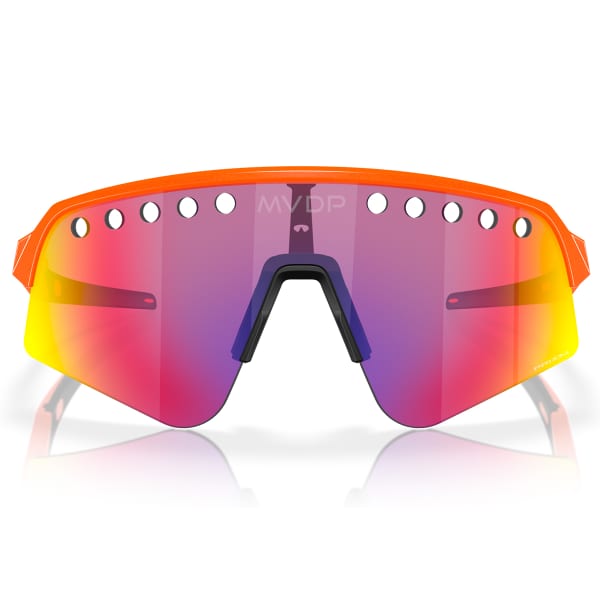 Lunette vélo OAKLEY SUTRO LITE SWEEP