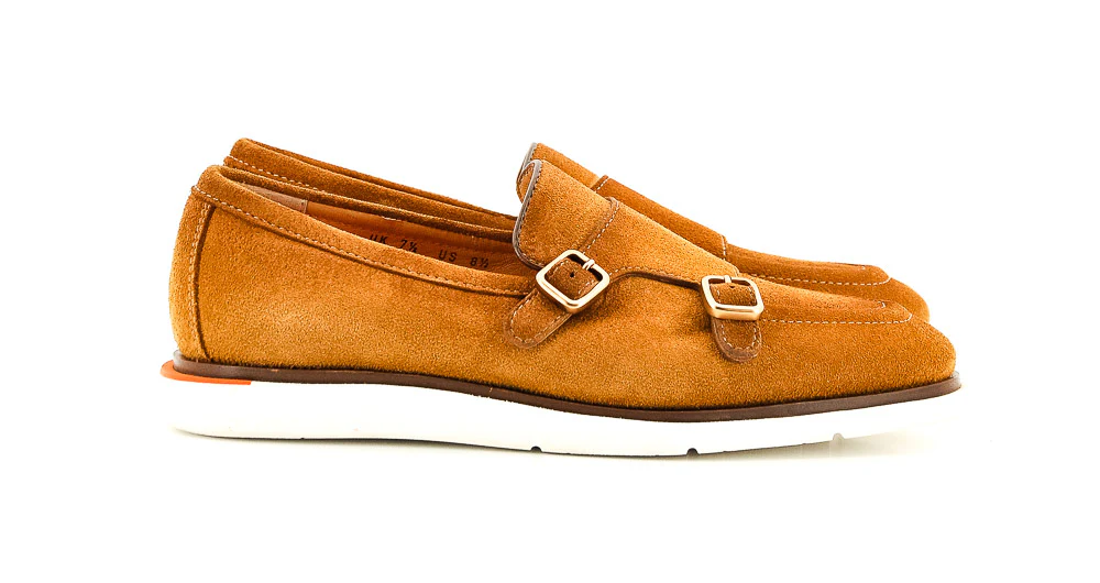 SANTONI - CARLOS 18014 RVR