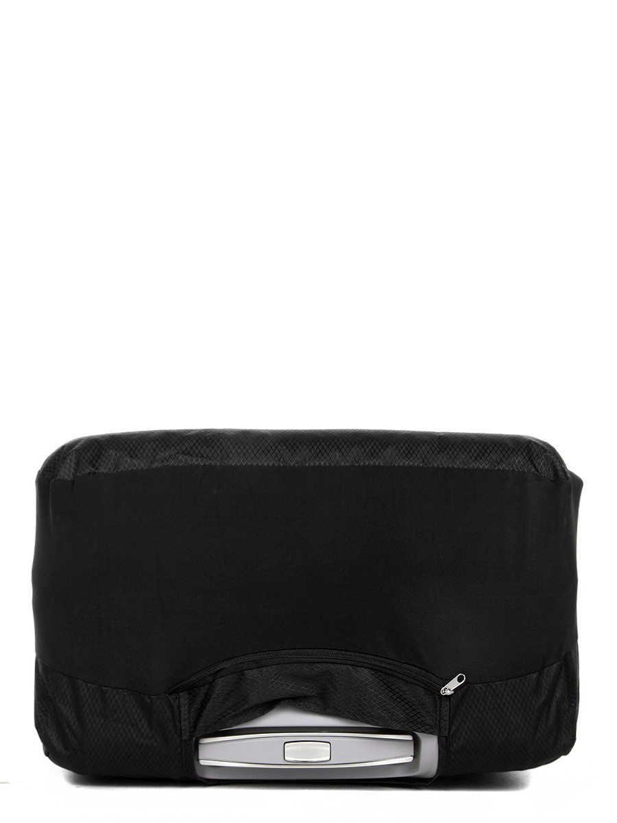 Housse de protection pour valise Samsonite M
