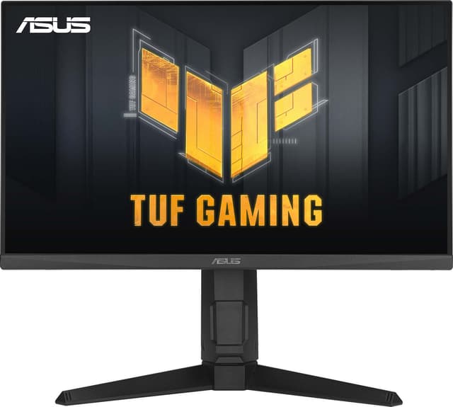 Asus TUF VG249QL3A 23,8
