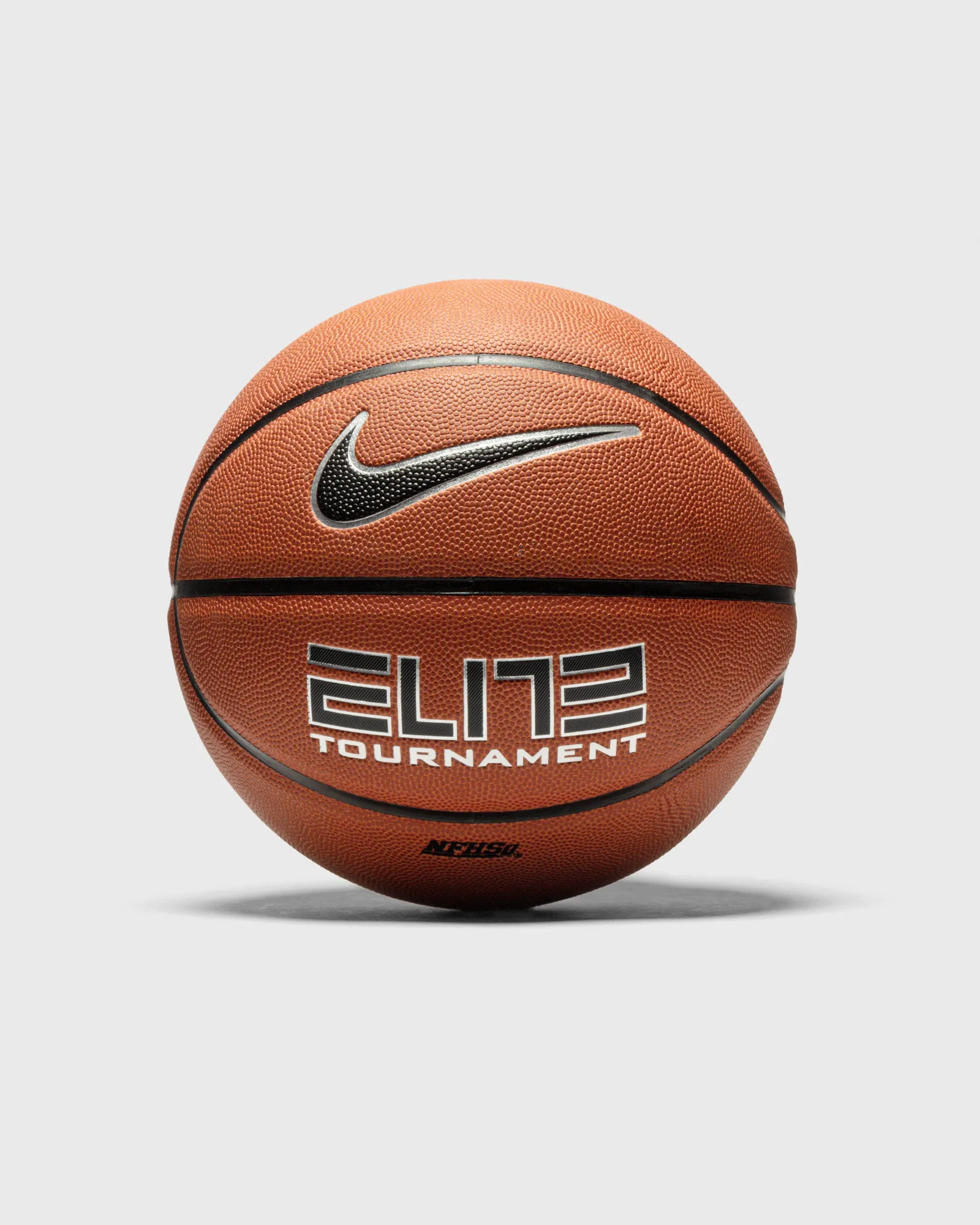 Nike ELITE TOURNAMENT DEFLATED SIZE 7