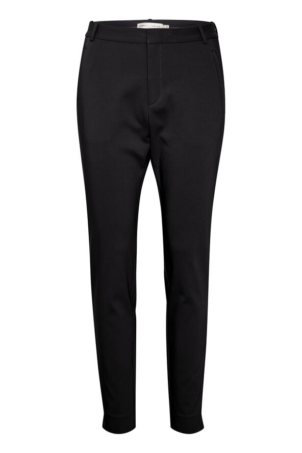 InWear VanessaIW Pant Black