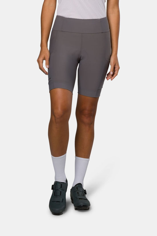 Pearl Izumi Pearl Izumi Expedition Short Fietsbroek Dames