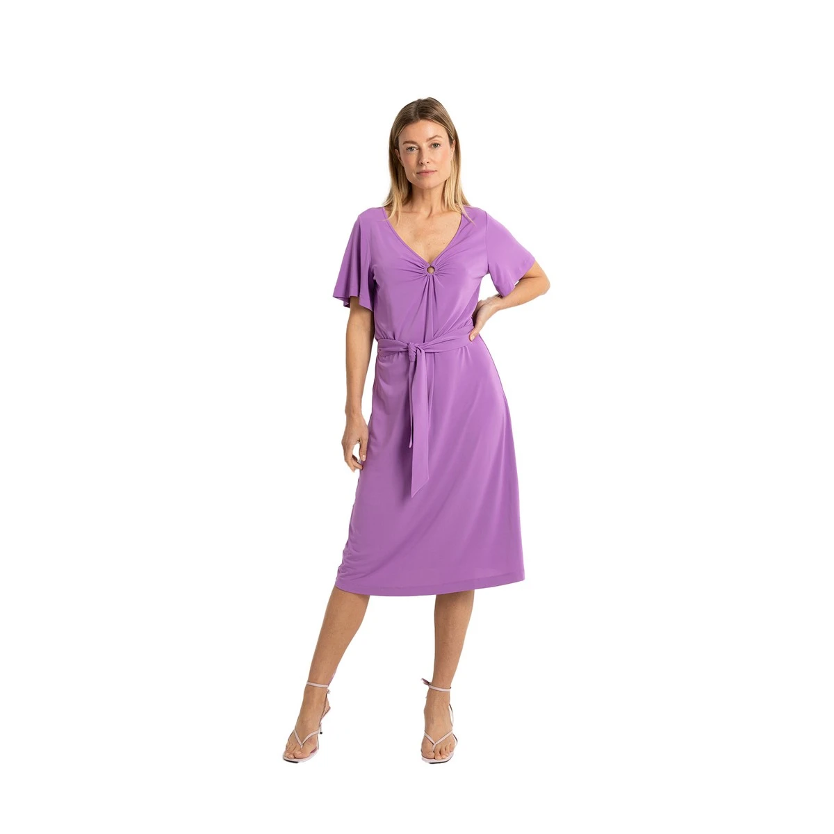 Dames Blouse Cortnia