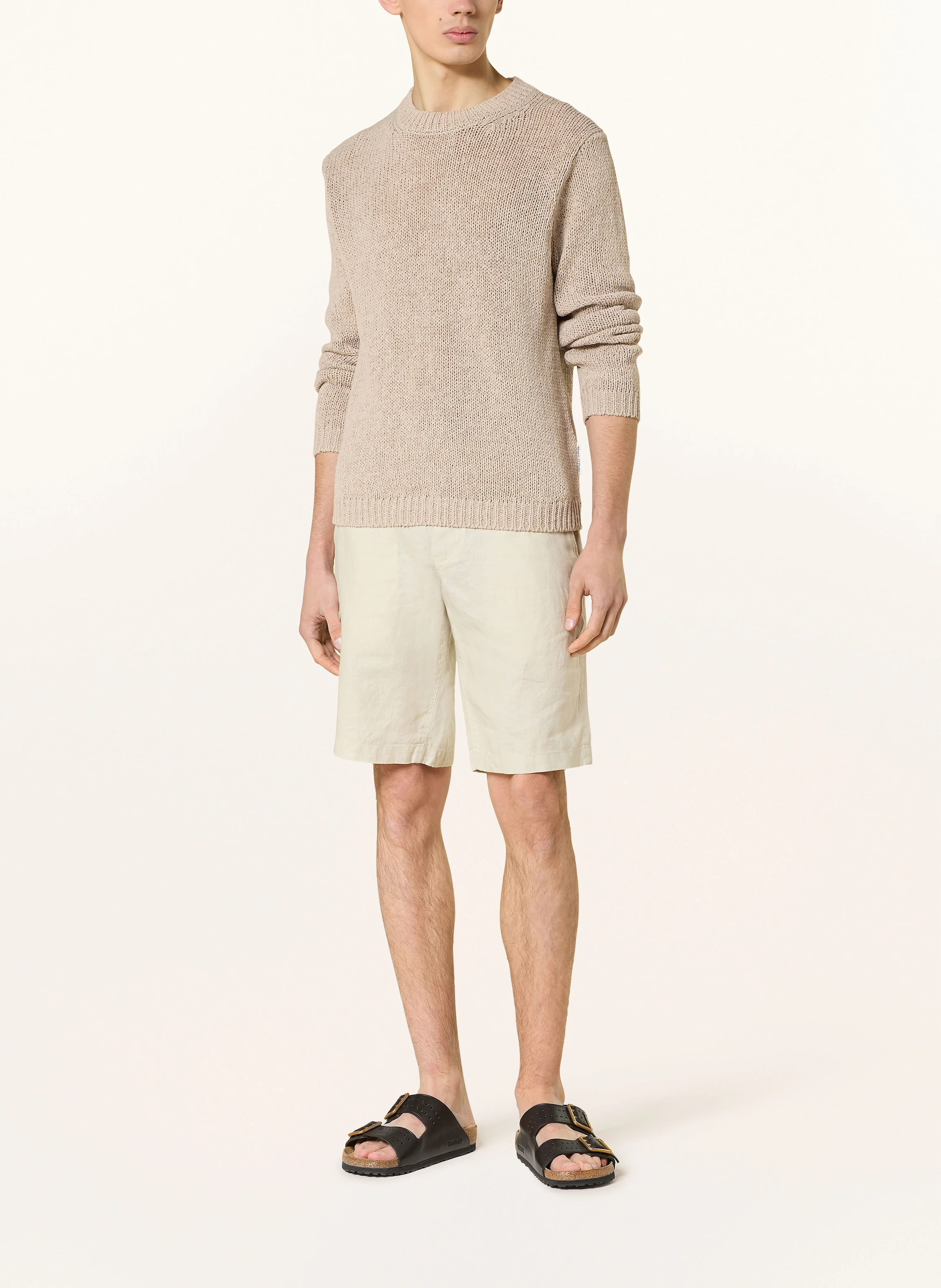 Marc O'Polo Pullover